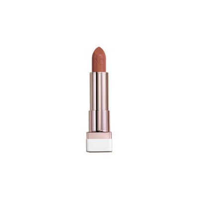 I NEED A NUDE LIPSTICK- (PERFILADOR DE LABIOS)